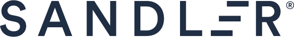 Sandler logo